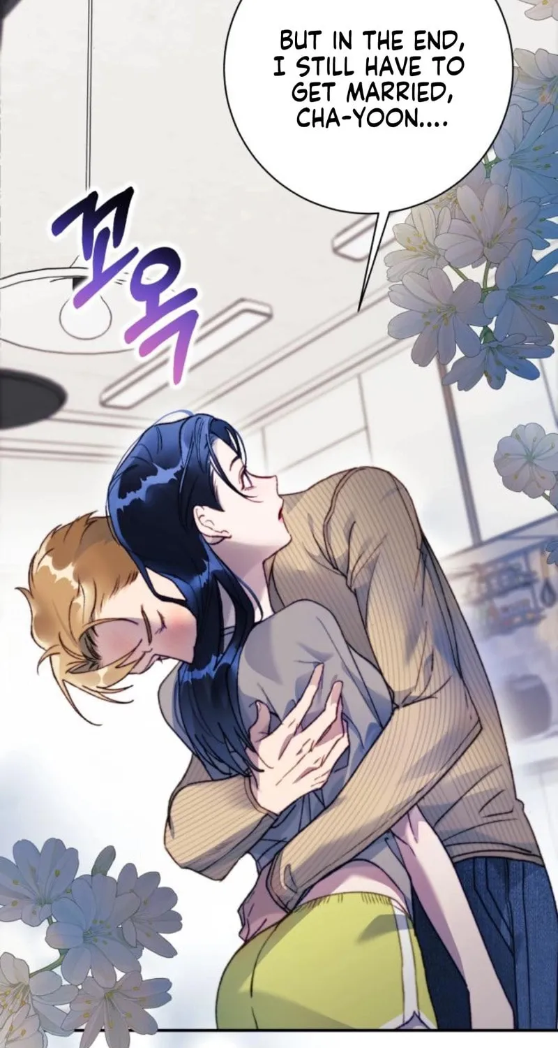 Read The Night You Grabbed chapter 13 image 23 on Lezhin