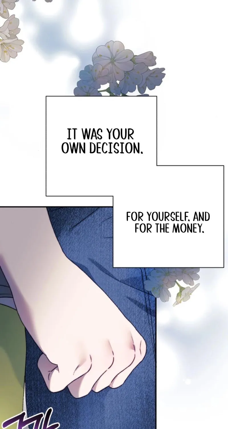 Read The Night You Grabbed chapter 13 image 24 on Lezhin