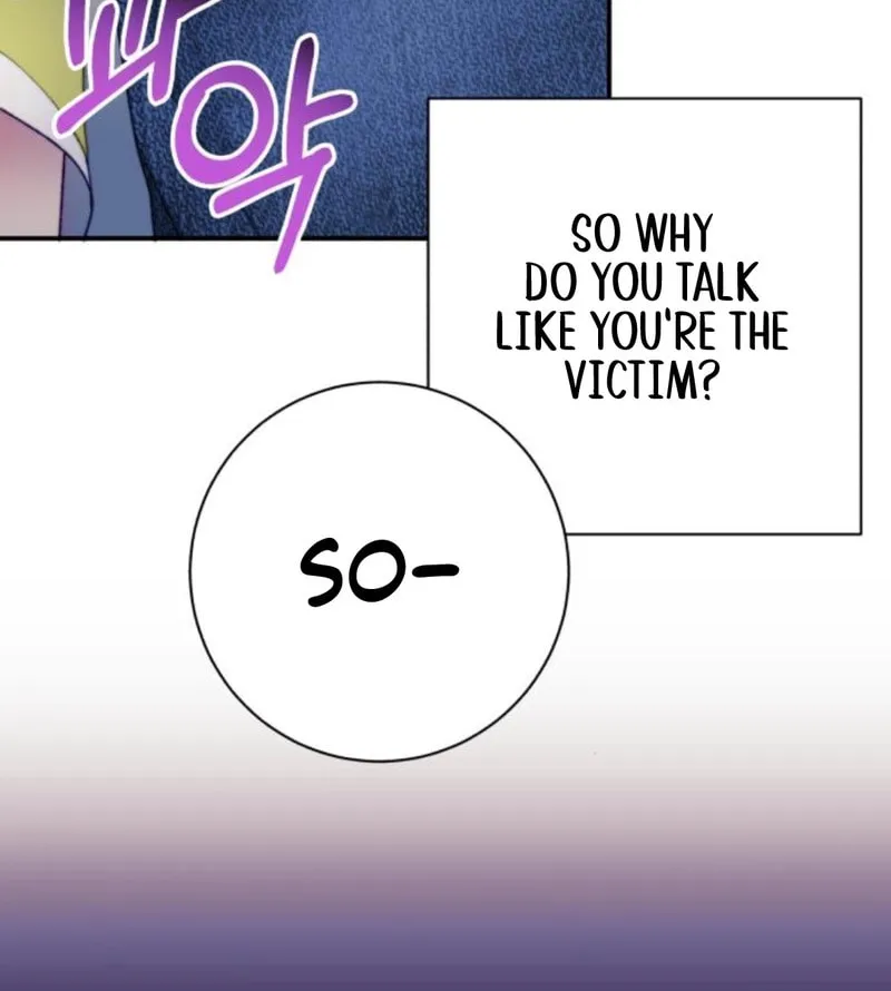 Read The Night You Grabbed chapter 13 image 25 on Lezhin