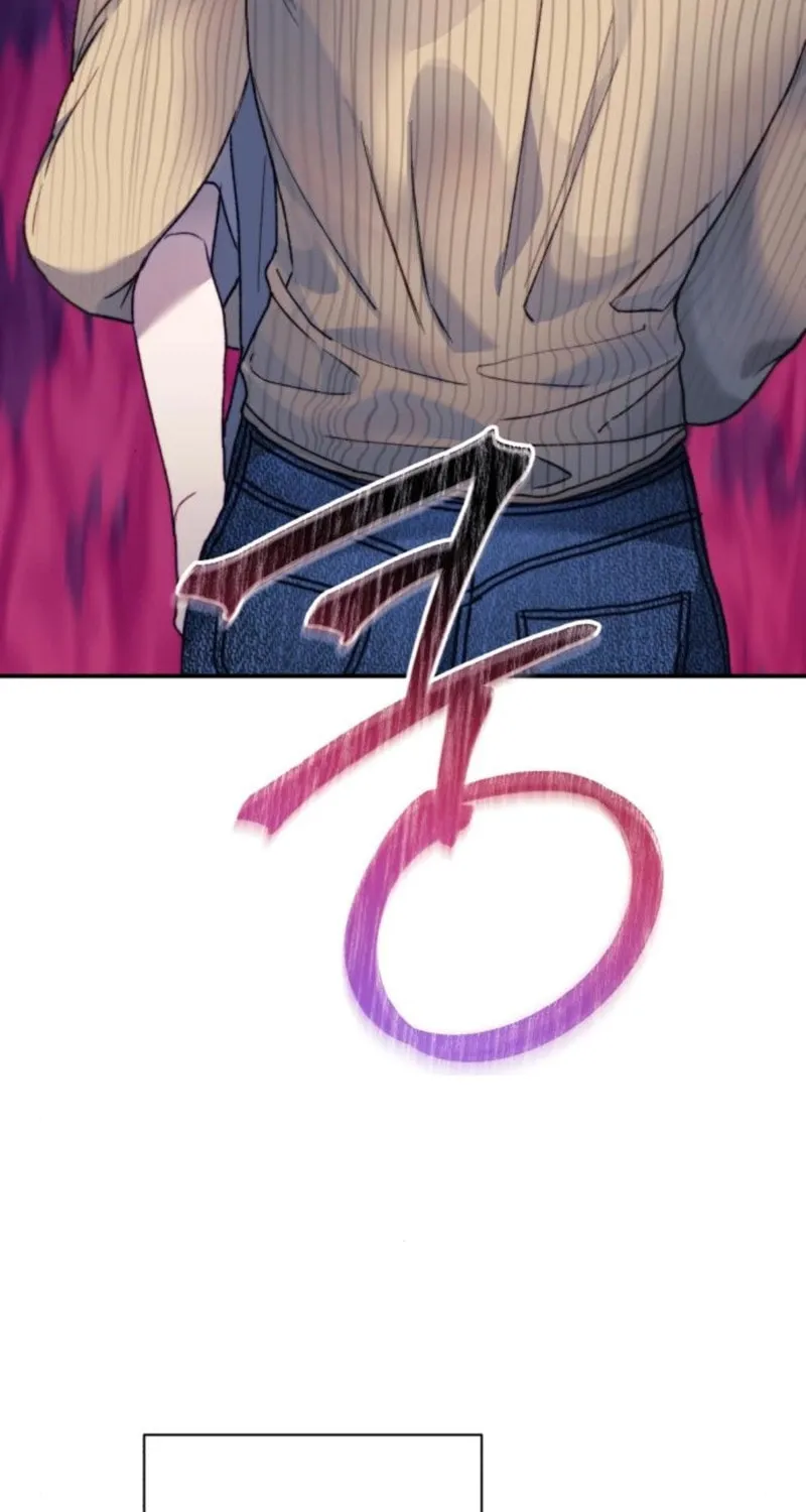 Read The Night You Grabbed chapter 13 image 27 on Lezhin