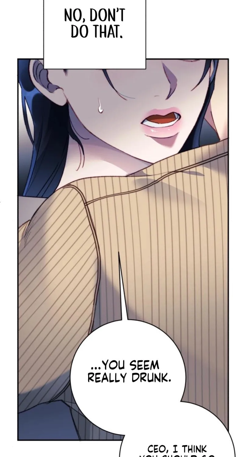 Read The Night You Grabbed chapter 13 image 28 on Lezhin