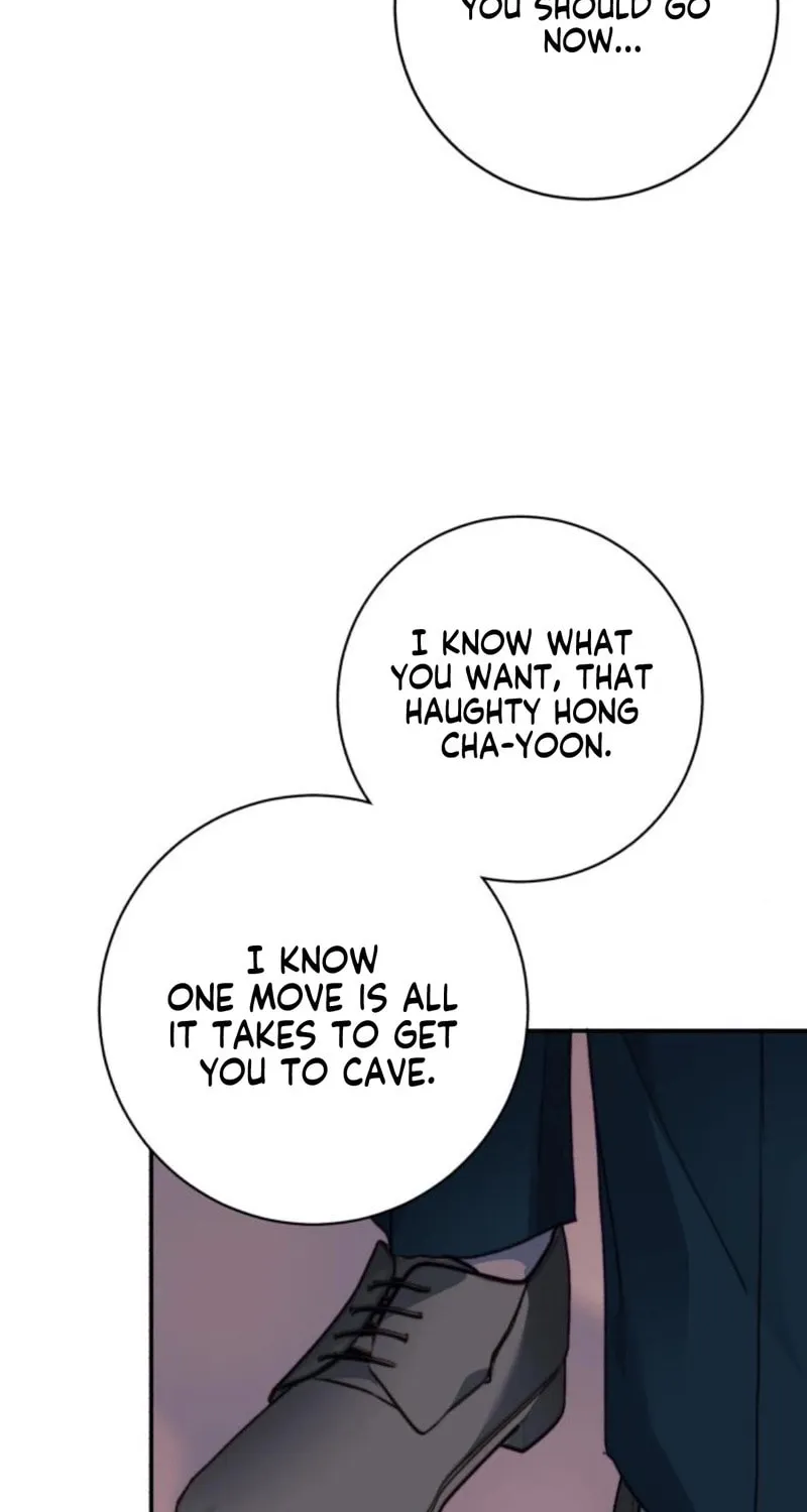 Read The Night You Grabbed chapter 13 image 29 on Lezhin