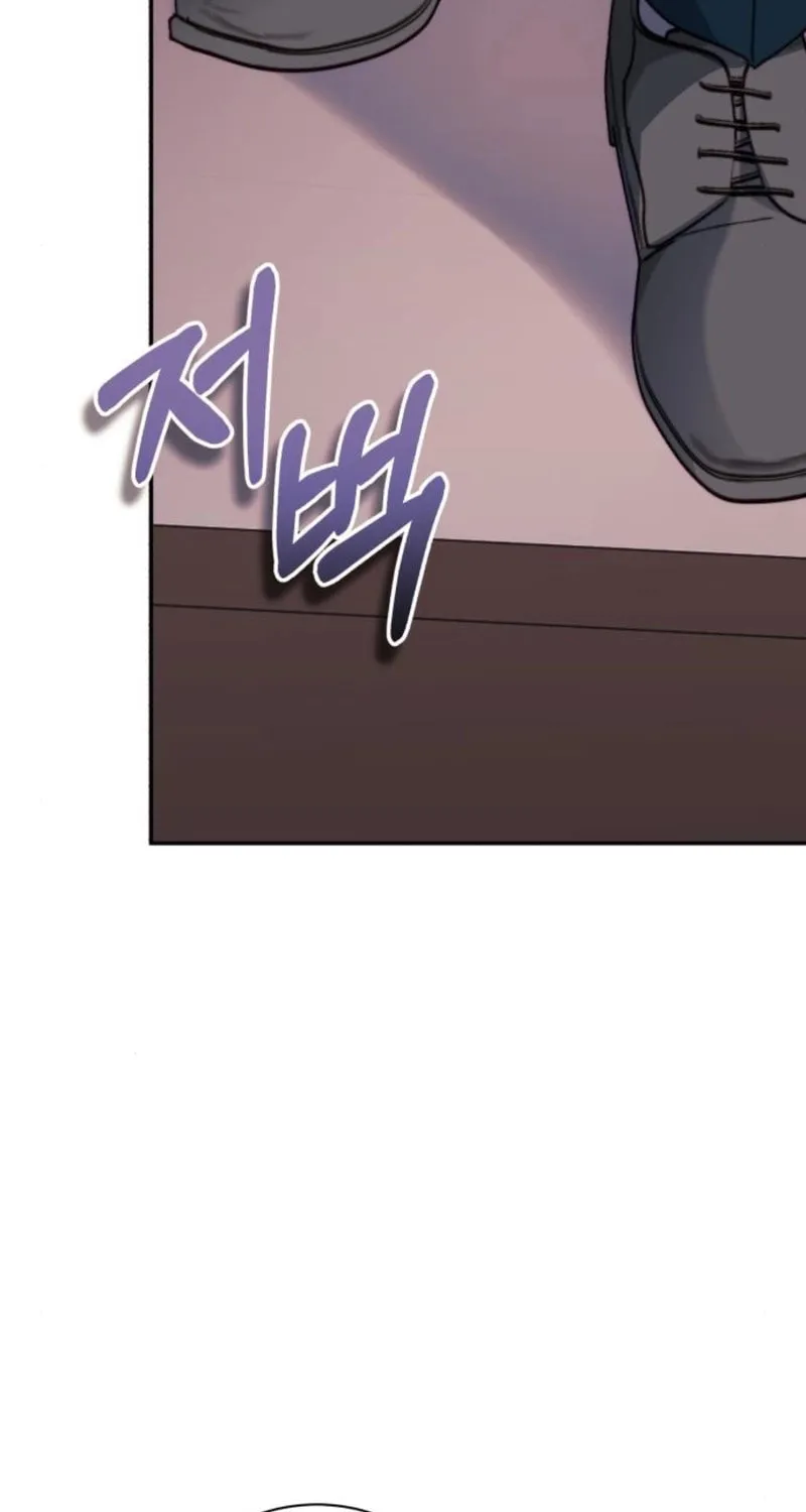 Read The Night You Grabbed chapter 13 image 30 on Lezhin