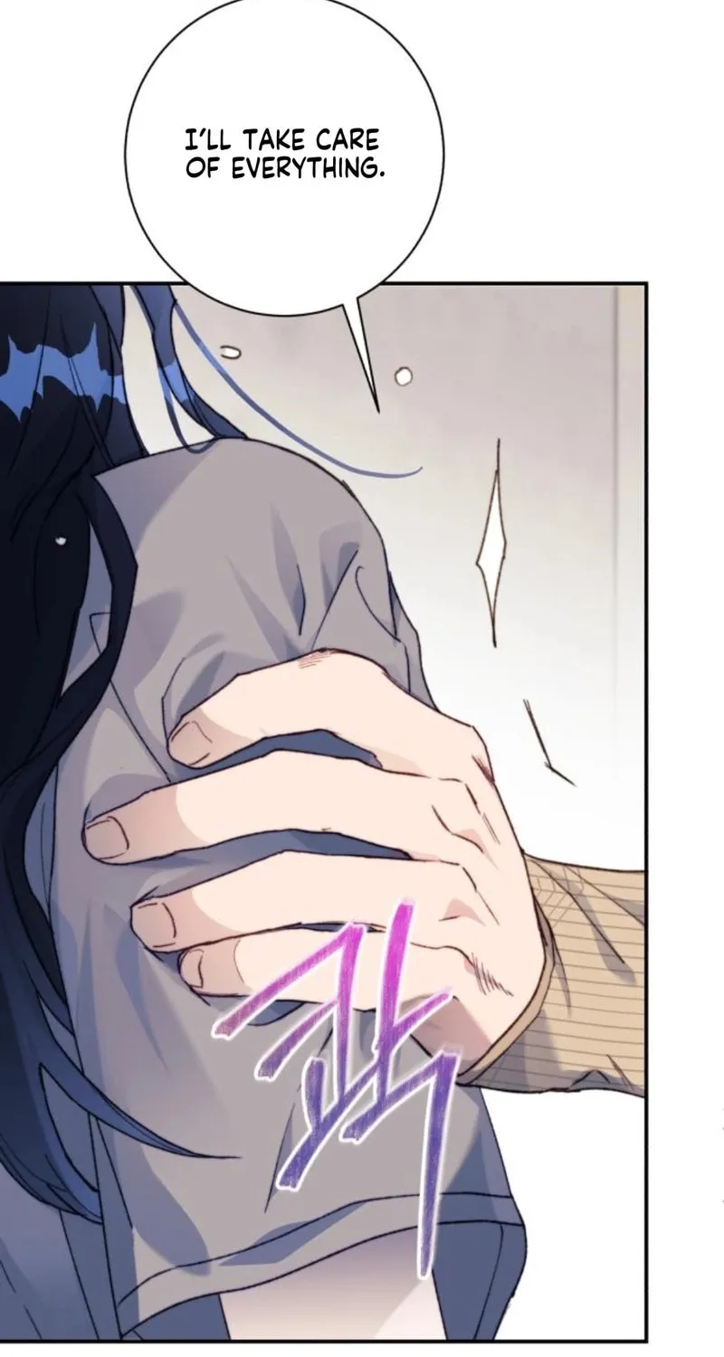 Read The Night You Grabbed chapter 13 image 31 on Lezhin