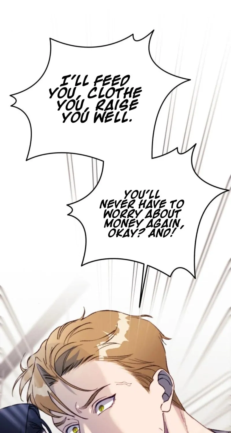 Read The Night You Grabbed chapter 13 image 33 on Lezhin