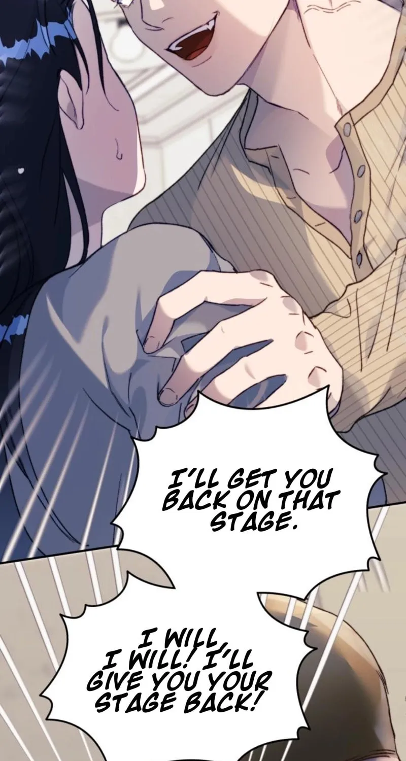 Read The Night You Grabbed chapter 13 image 34 on Lezhin
