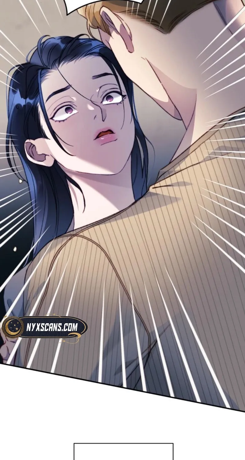 Read The Night You Grabbed chapter 13 image 35 on Lezhin