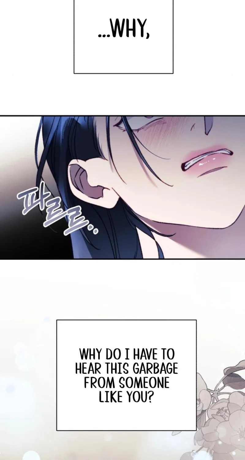 Read The Night You Grabbed chapter 13 image 36 on Lezhin