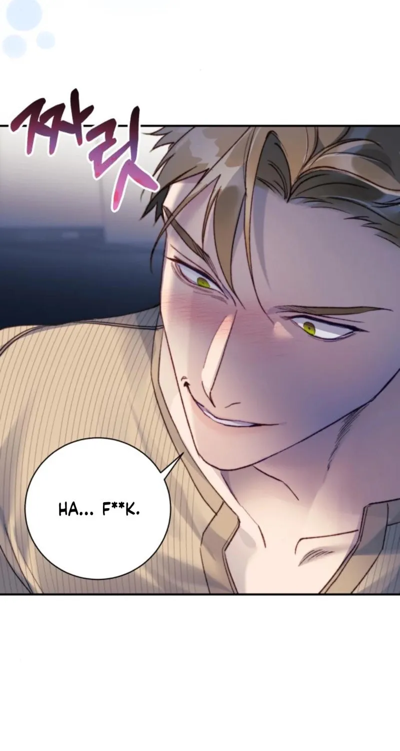 Read The Night You Grabbed chapter 13 image 38 on Lezhin
