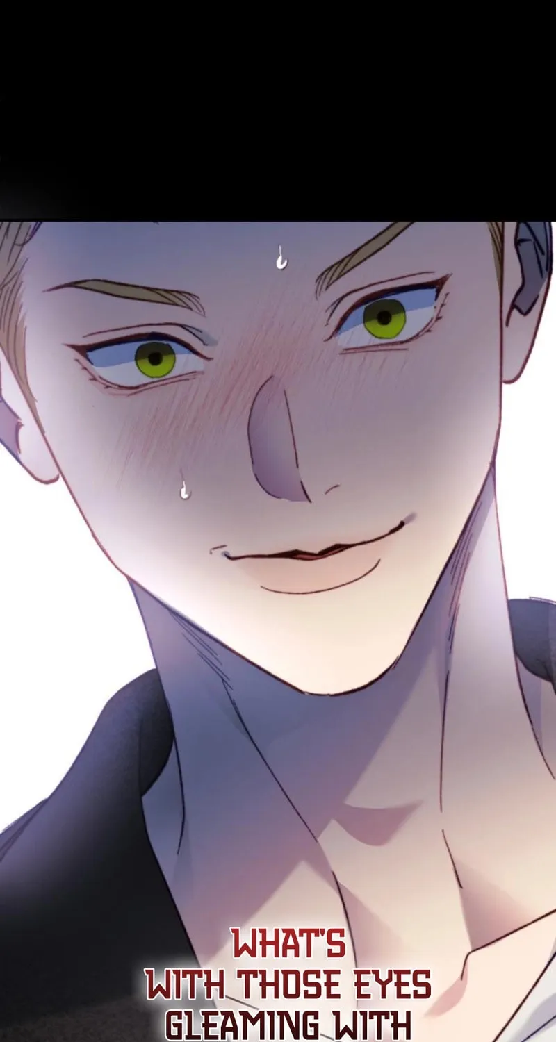 Read The Night You Grabbed chapter 13 image 4 on Lezhin
