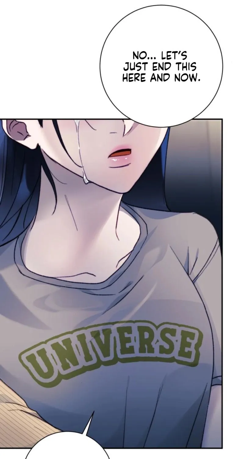 Read The Night You Grabbed chapter 13 image 40 on Lezhin
