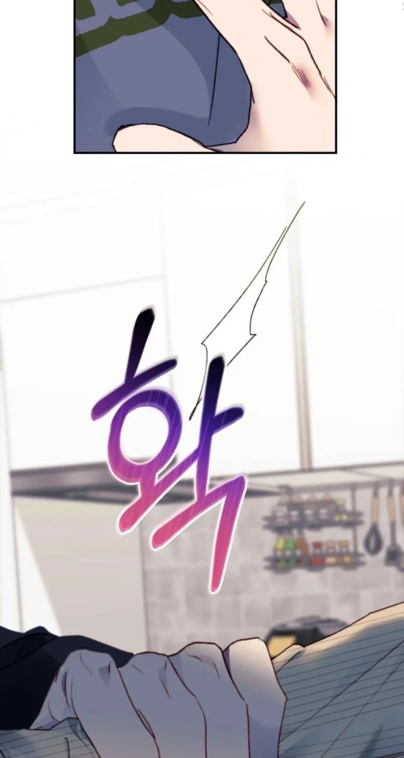 Read The Night You Grabbed chapter 13 image 42 on Lezhin