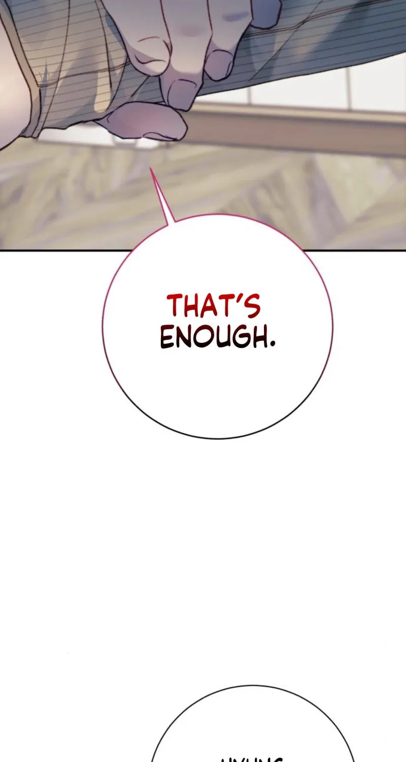 Read The Night You Grabbed chapter 13 image 43 on Lezhin
