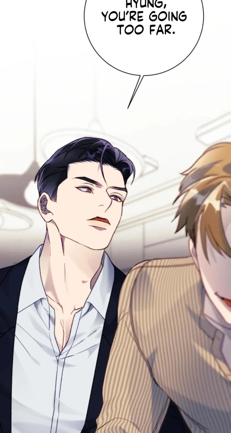 Read The Night You Grabbed chapter 13 image 44 on Lezhin