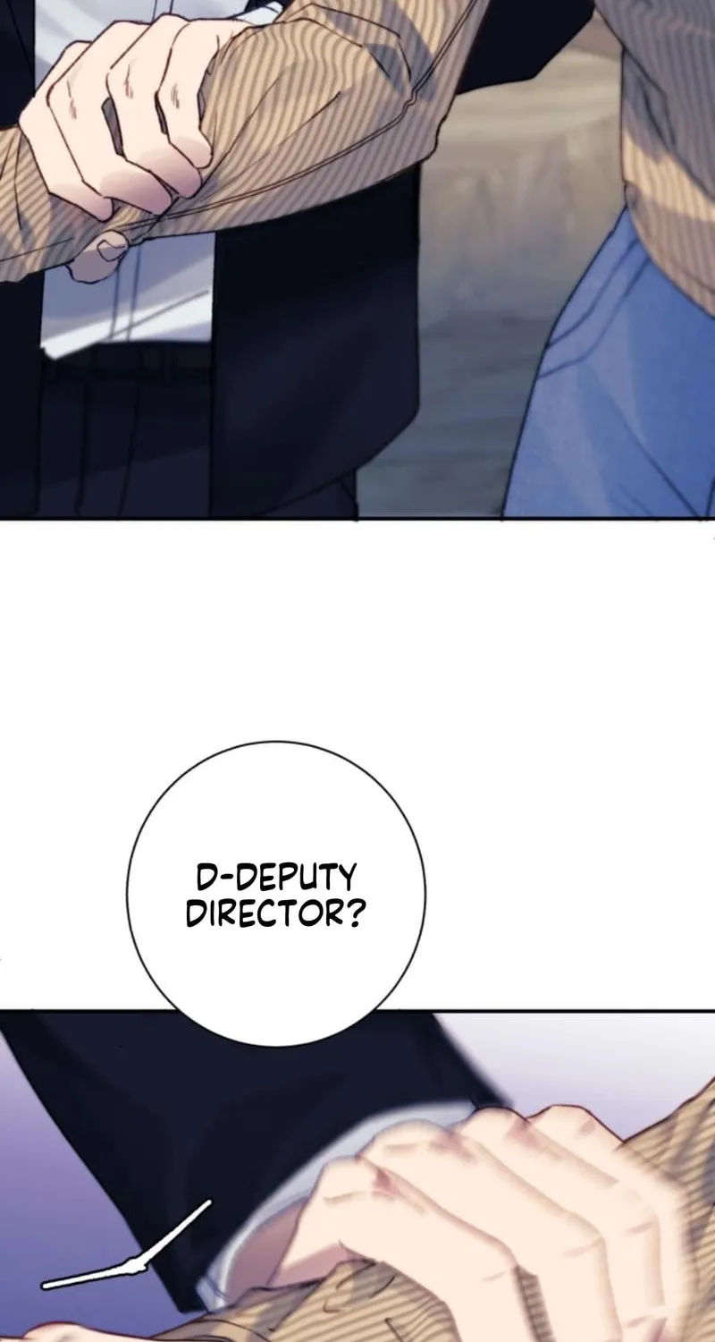 Read The Night You Grabbed chapter 13 image 45 on Lezhin