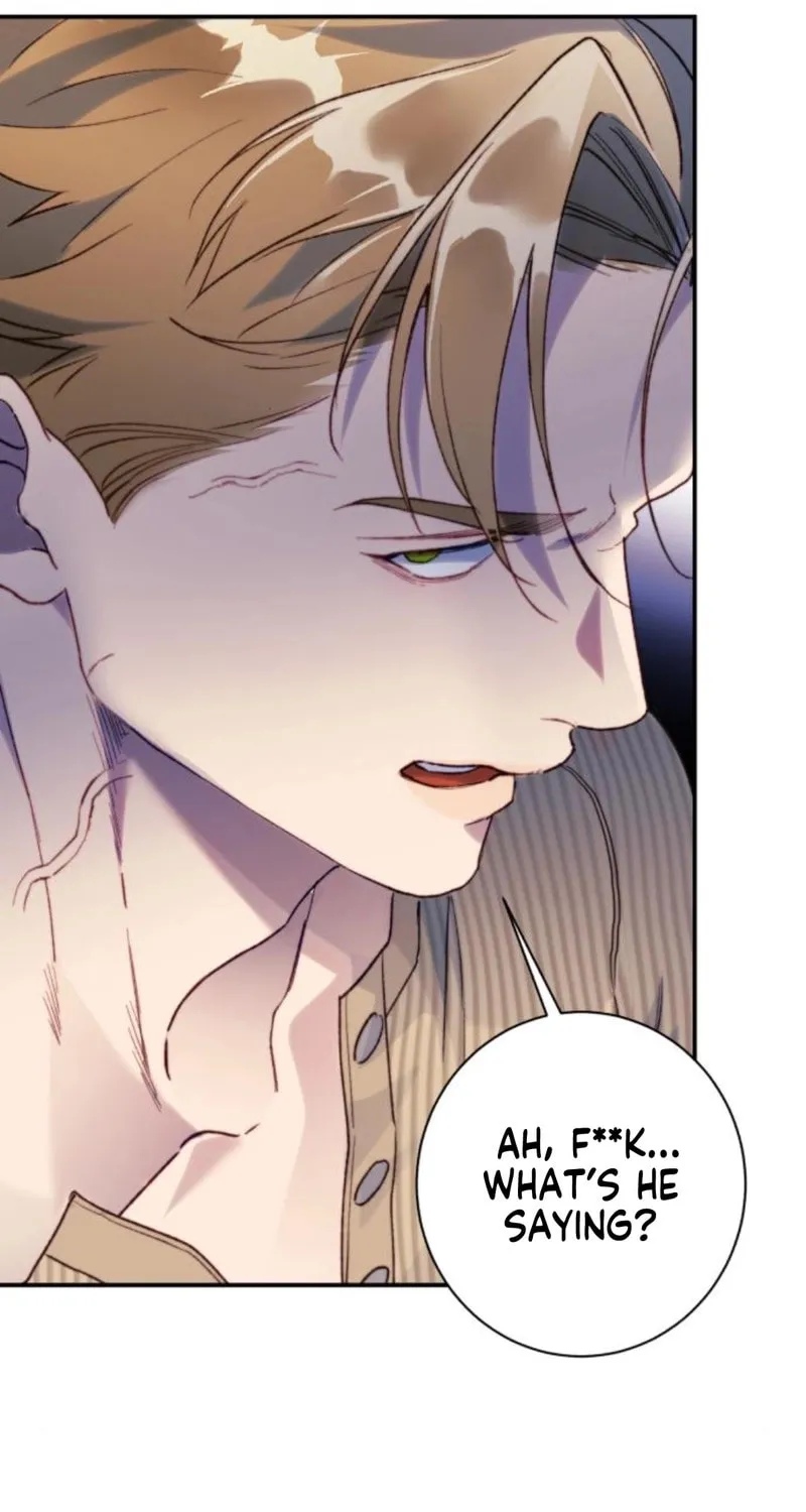 Read The Night You Grabbed chapter 13 image 47 on Lezhin