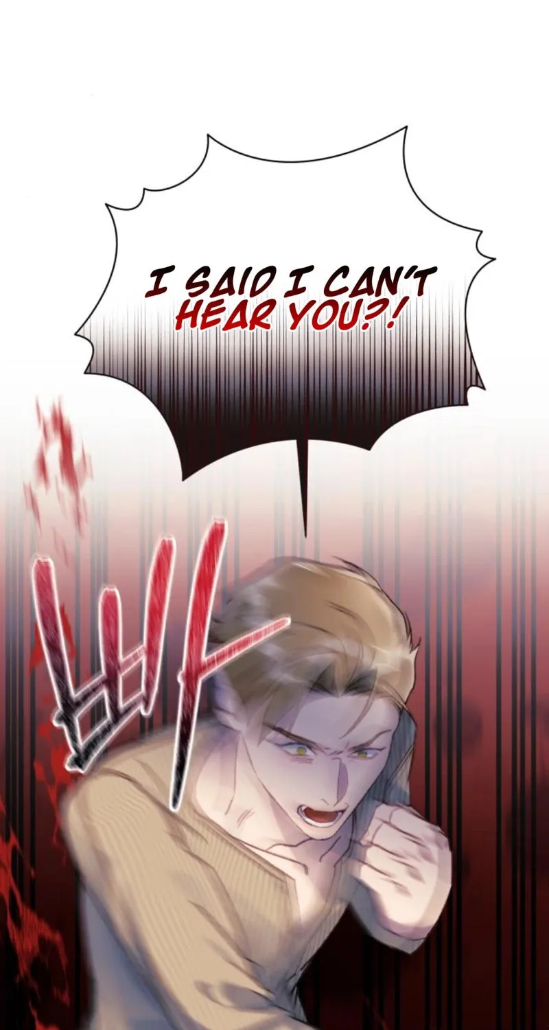 Read The Night You Grabbed chapter 13 image 48 on Lezhin
