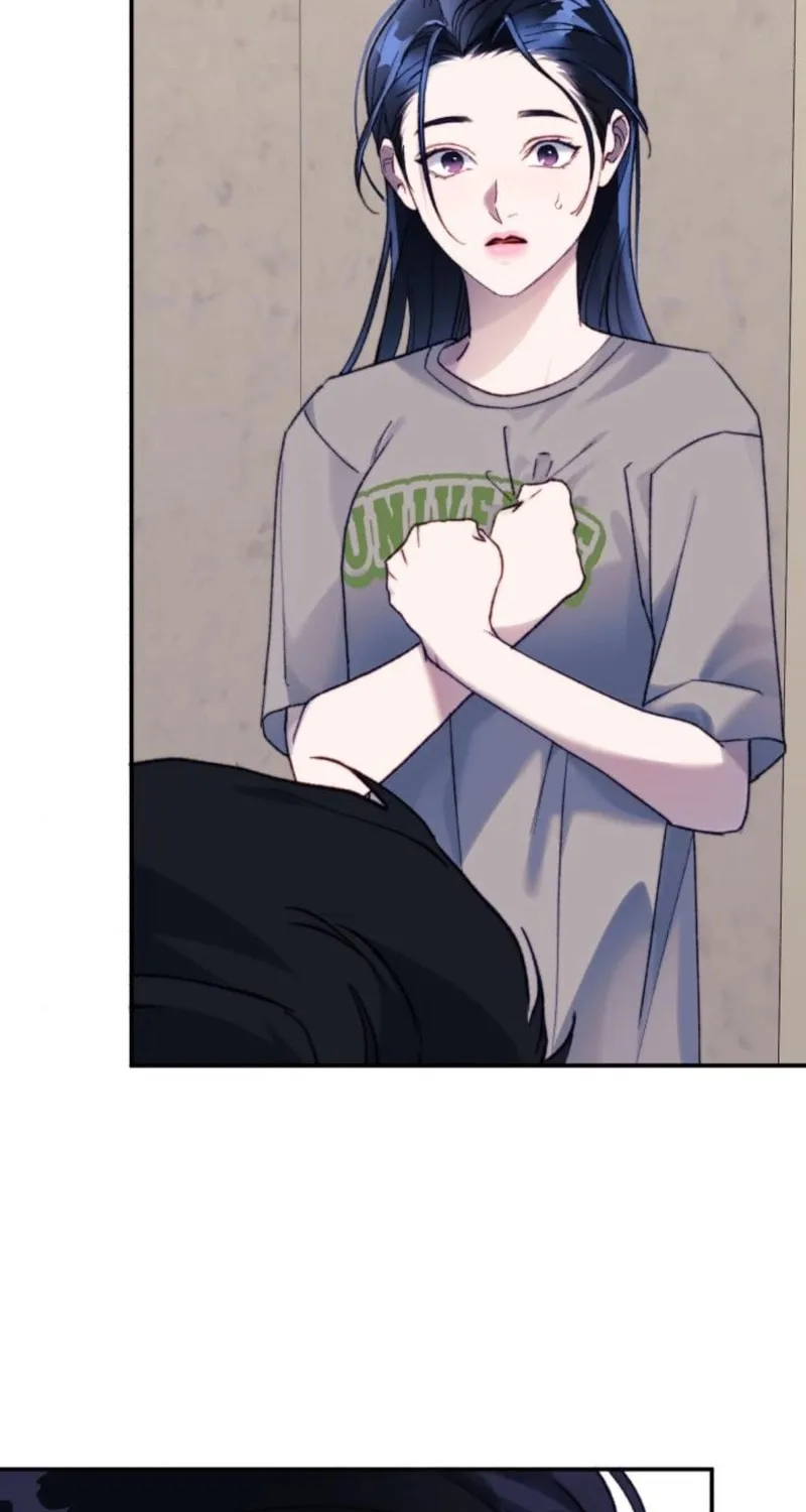 Read The Night You Grabbed chapter 13 image 50 on Lezhin