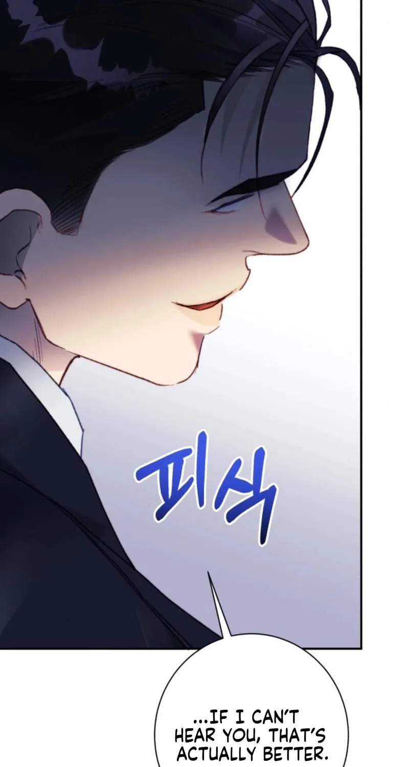 Read The Night You Grabbed chapter 13 image 51 on Lezhin