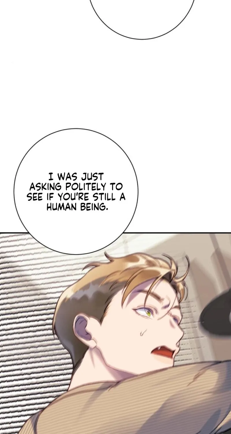 Read The Night You Grabbed chapter 13 image 52 on Lezhin
