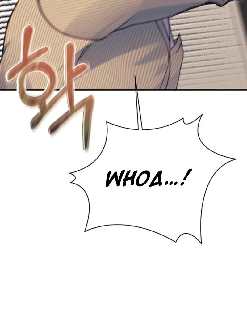 Read The Night You Grabbed chapter 13 image 53 on Lezhin