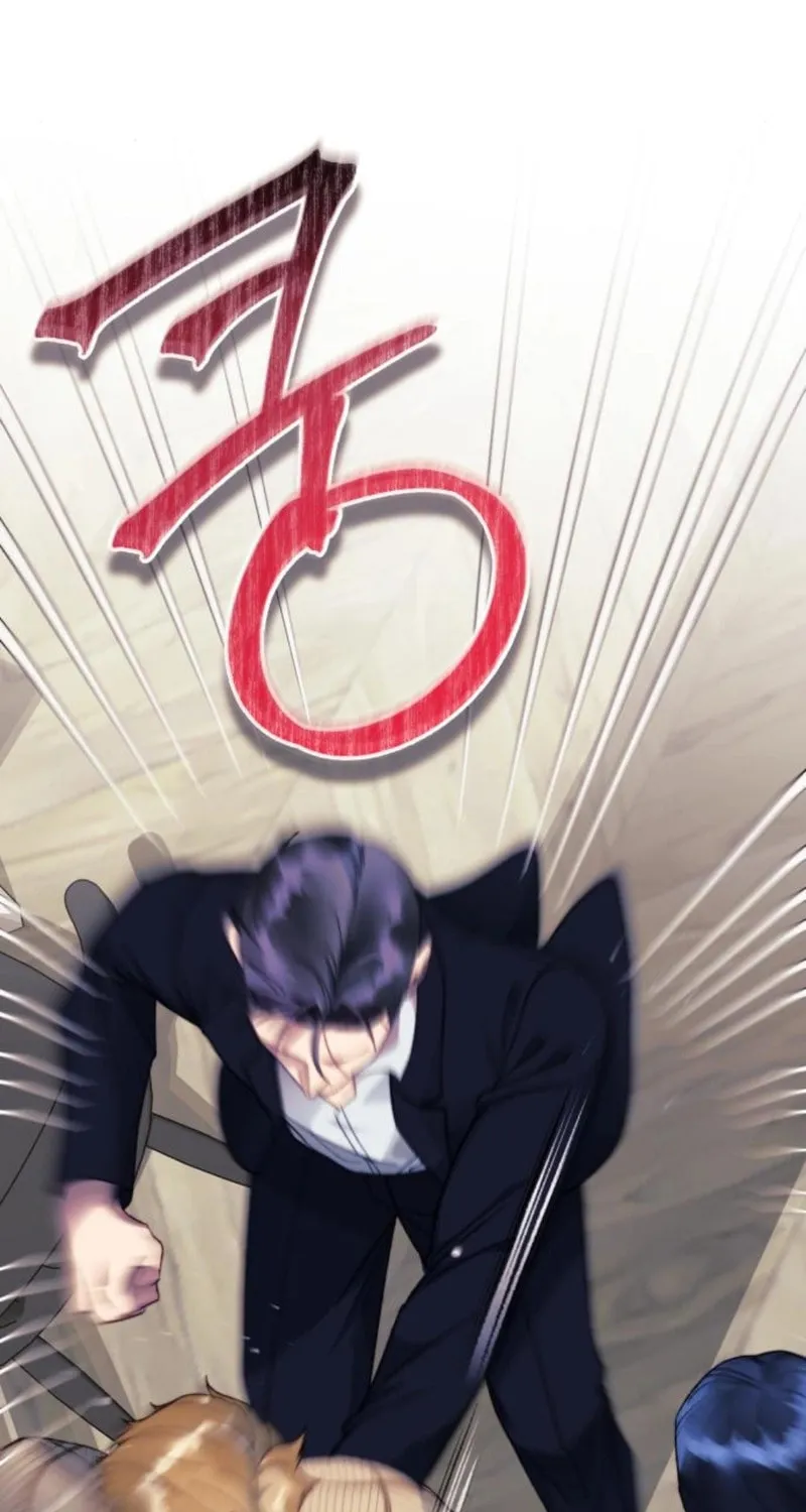 Read The Night You Grabbed chapter 13 image 54 on Lezhin