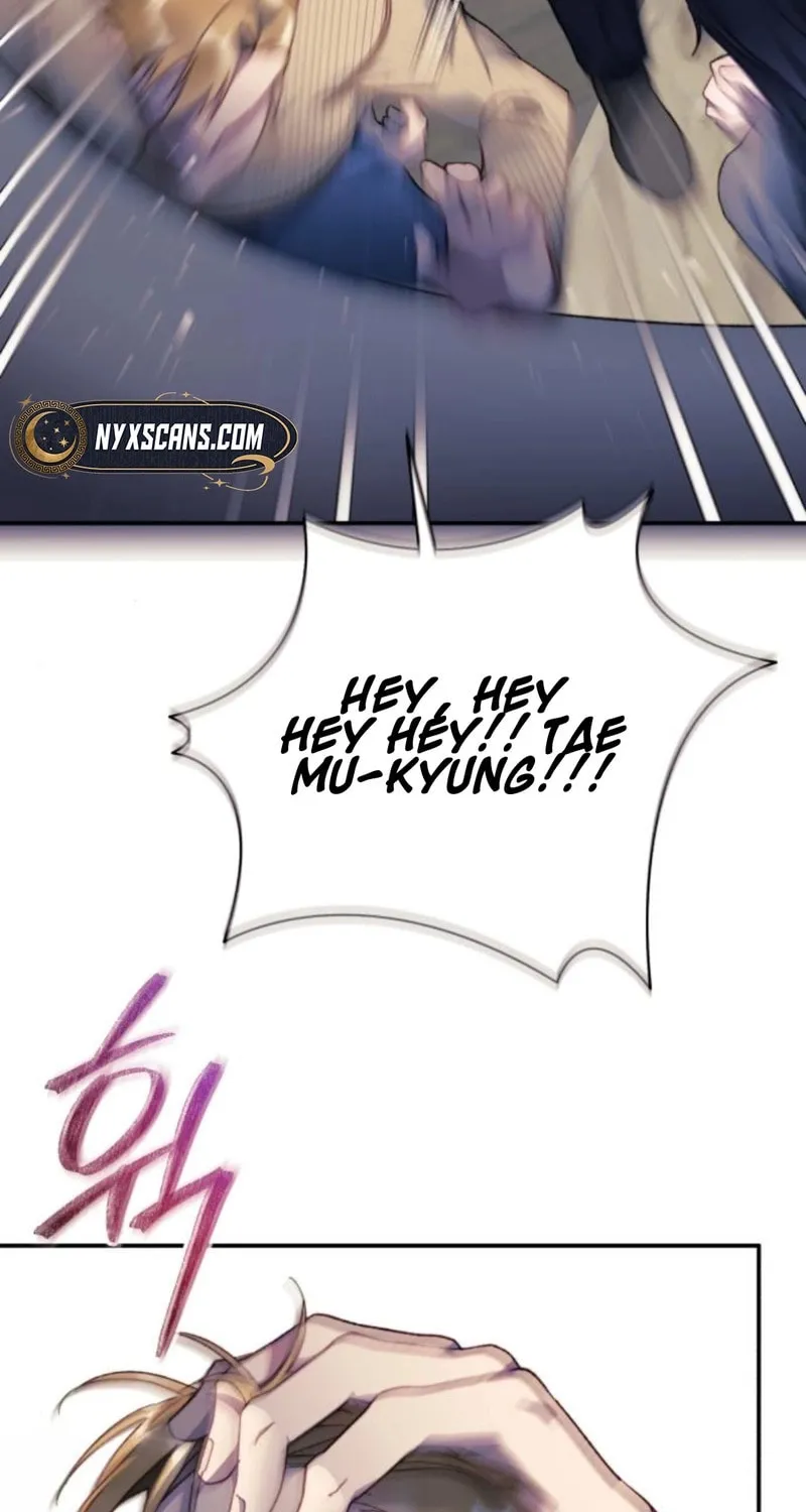 Read The Night You Grabbed chapter 13 image 55 on Lezhin