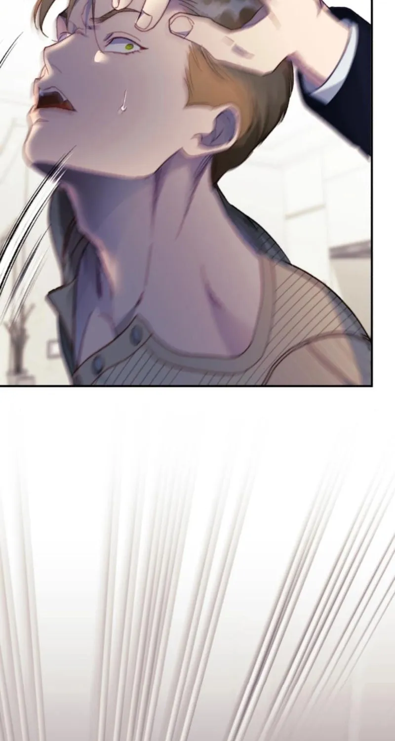 Read The Night You Grabbed chapter 13 image 56 on Lezhin