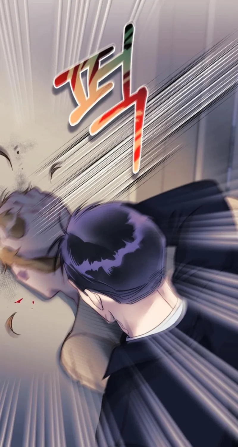 Read The Night You Grabbed chapter 13 image 57 on Lezhin
