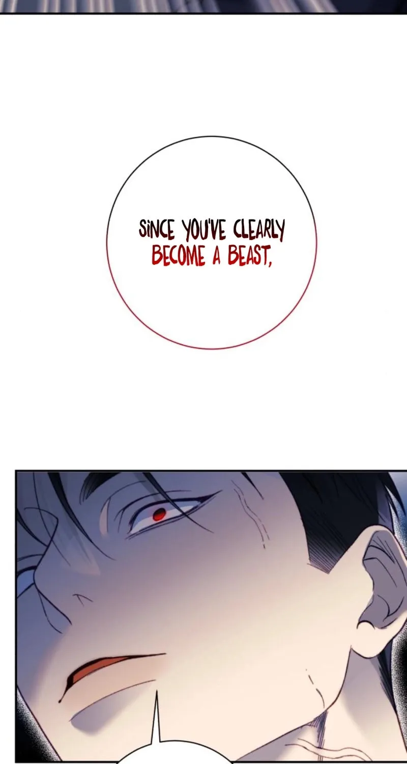Read The Night You Grabbed chapter 13 image 58 on Lezhin