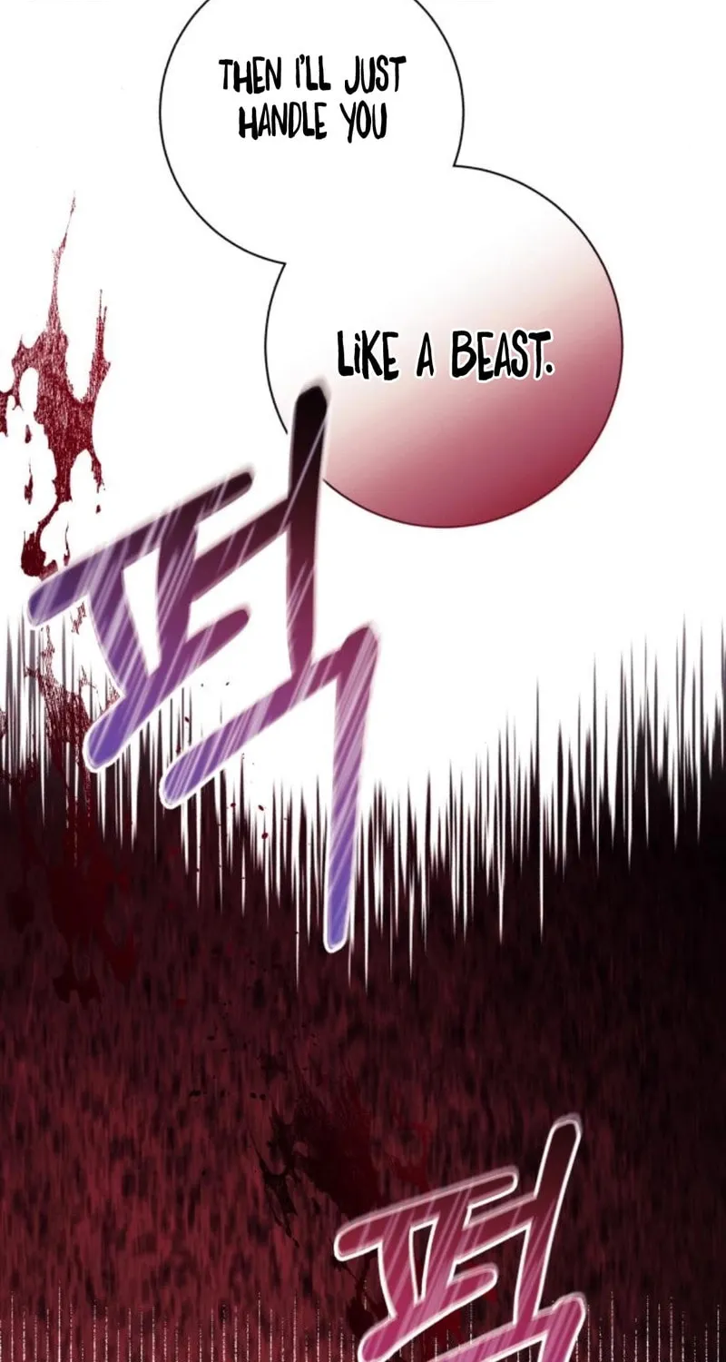 Read The Night You Grabbed chapter 13 image 59 on Lezhin