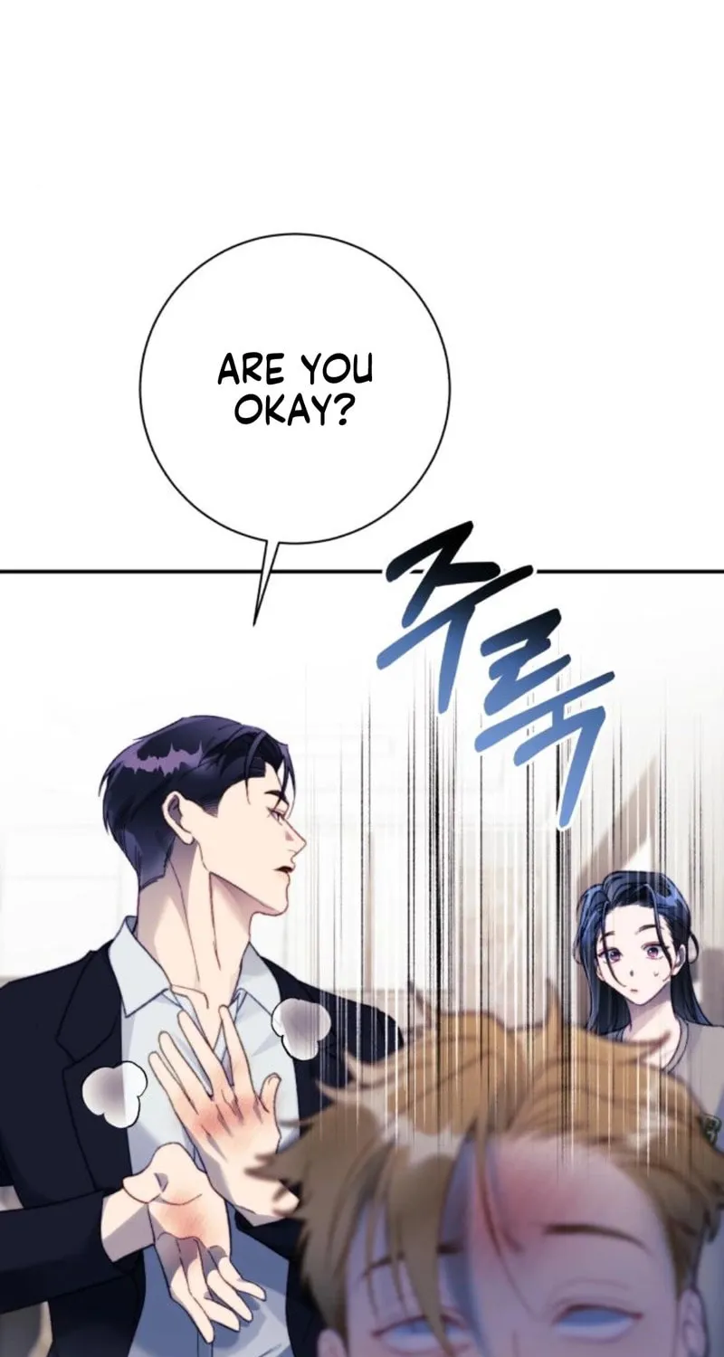 Read The Night You Grabbed chapter 13 image 61 on Lezhin