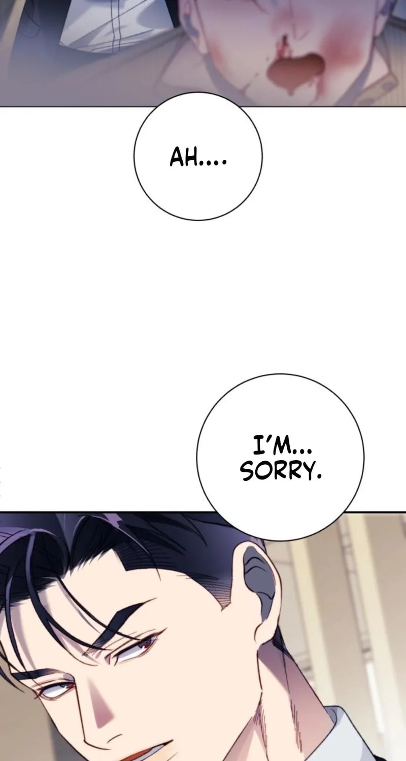Read The Night You Grabbed chapter 13 image 62 on Lezhin