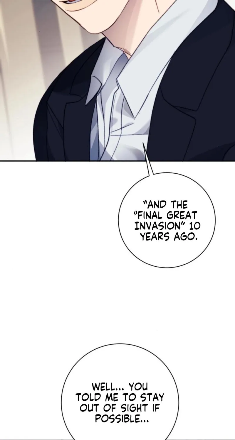 Read The Night You Grabbed chapter 13 image 63 on Lezhin