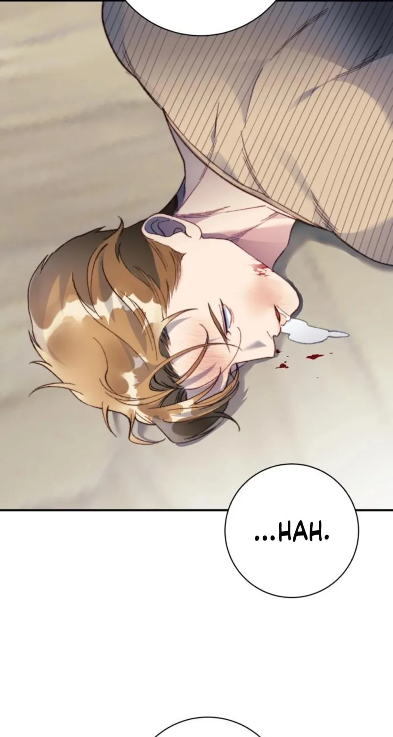Read The Night You Grabbed chapter 13 image 64 on Lezhin