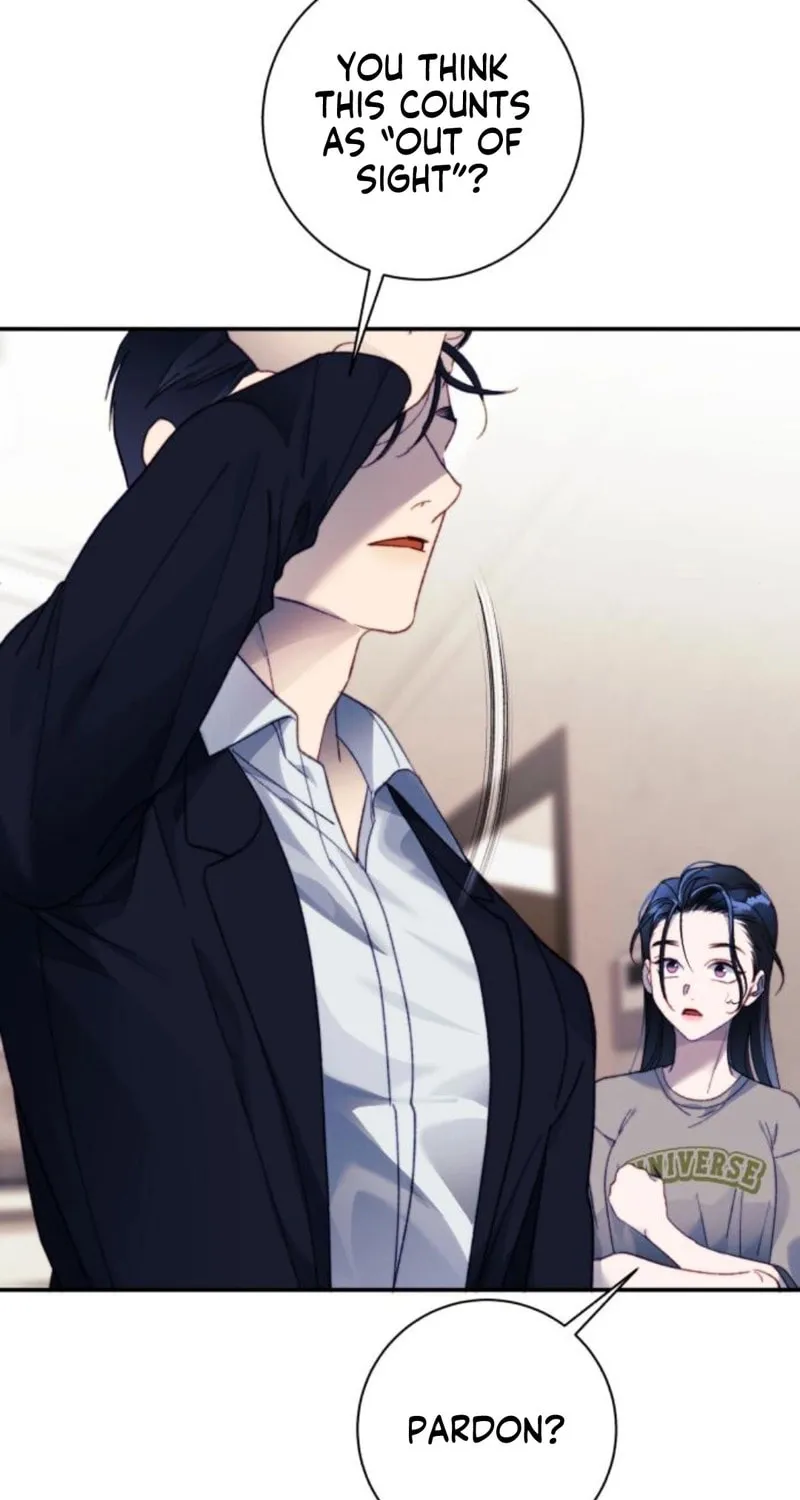 Read The Night You Grabbed chapter 13 image 65 on Lezhin