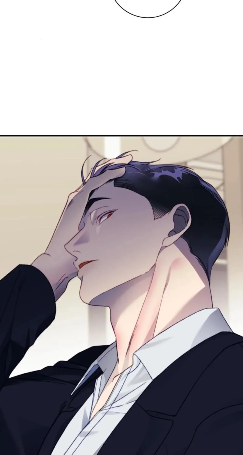Read The Night You Grabbed chapter 13 image 66 on Lezhin