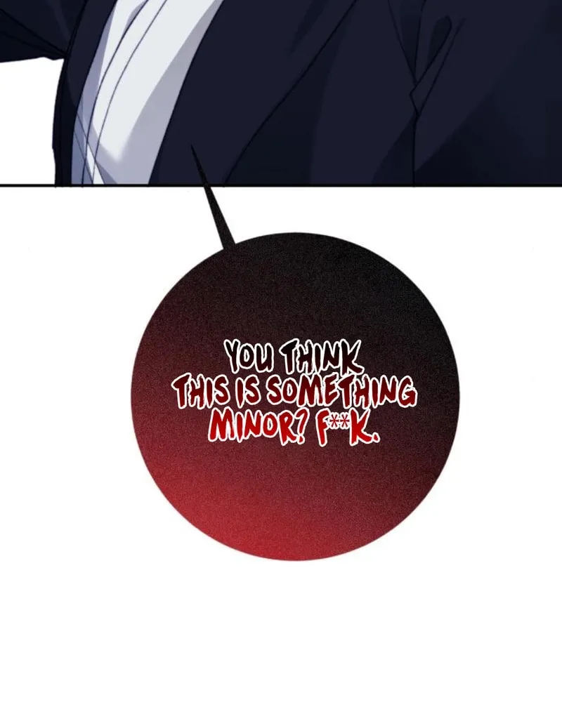 Read The Night You Grabbed chapter 13 image 67 on Lezhin