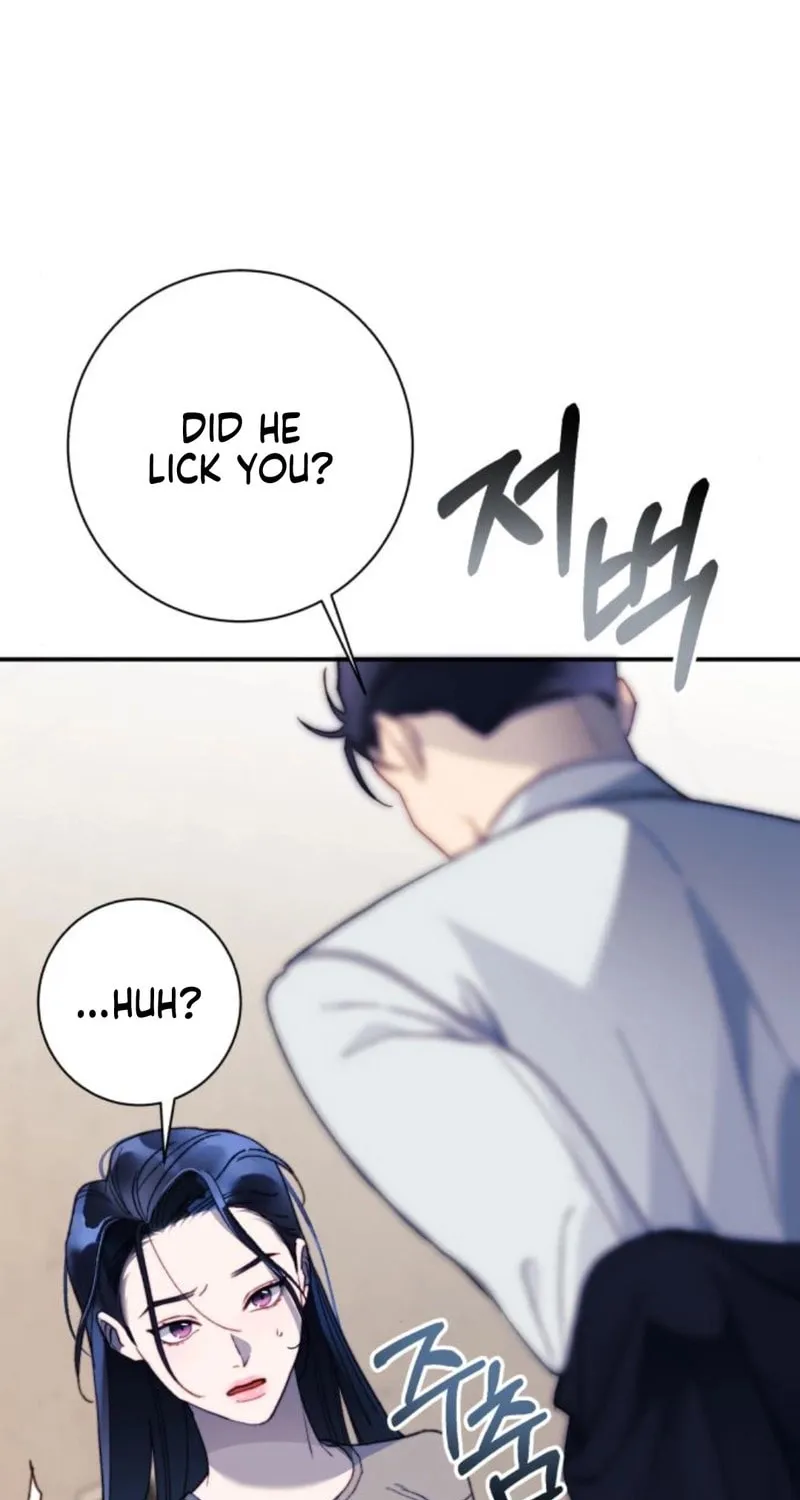 Read The Night You Grabbed chapter 13 image 68 on Lezhin