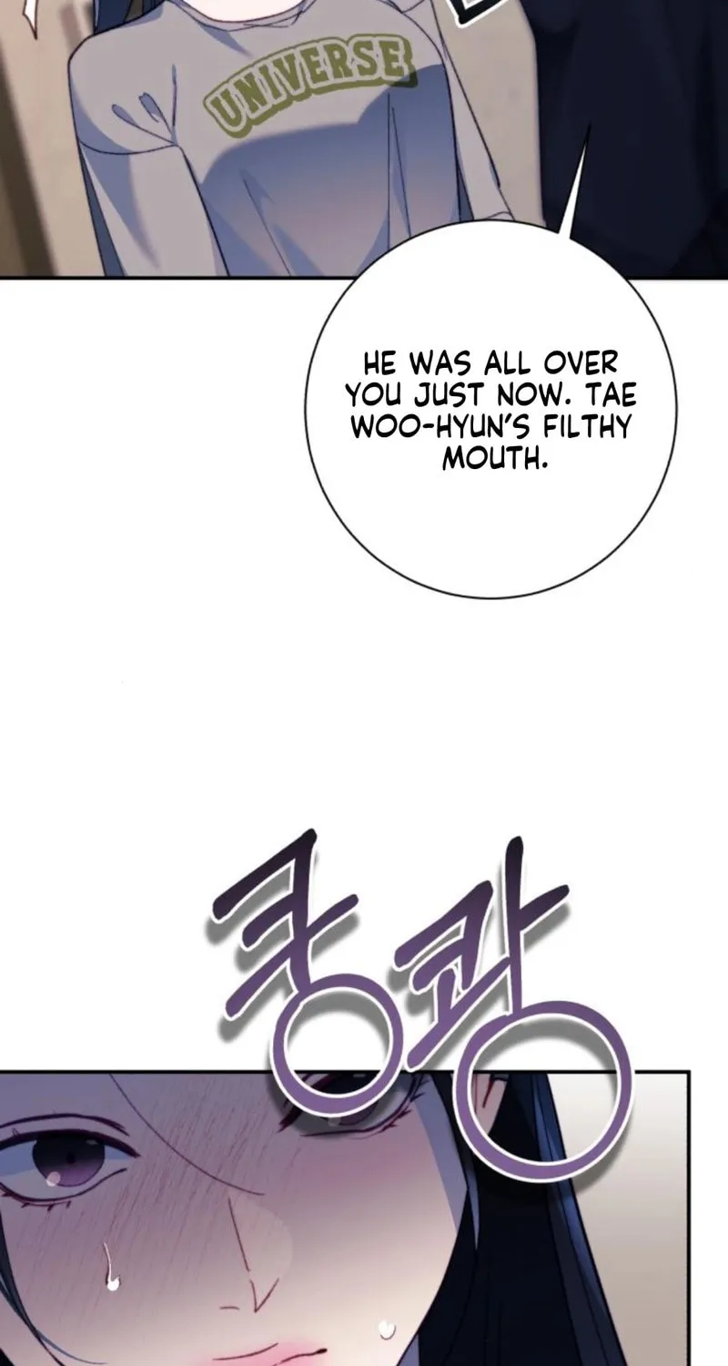 Read The Night You Grabbed chapter 13 image 69 on Lezhin