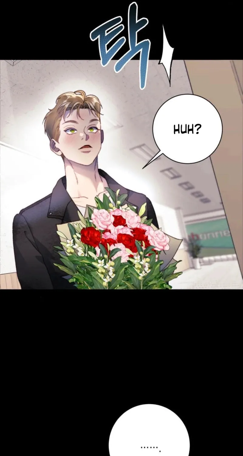 Read The Night You Grabbed chapter 13 image 7 on Lezhin