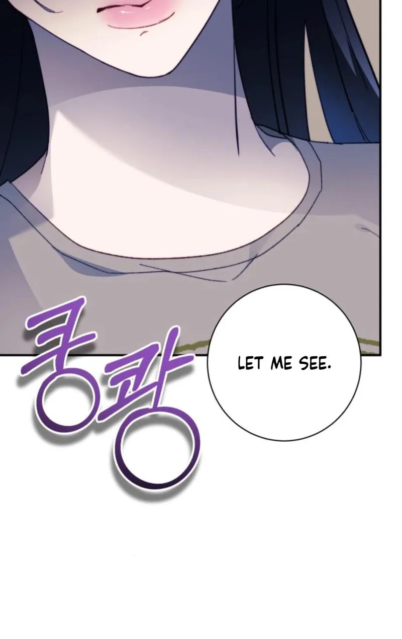 Read The Night You Grabbed chapter 13 image 70 on Lezhin