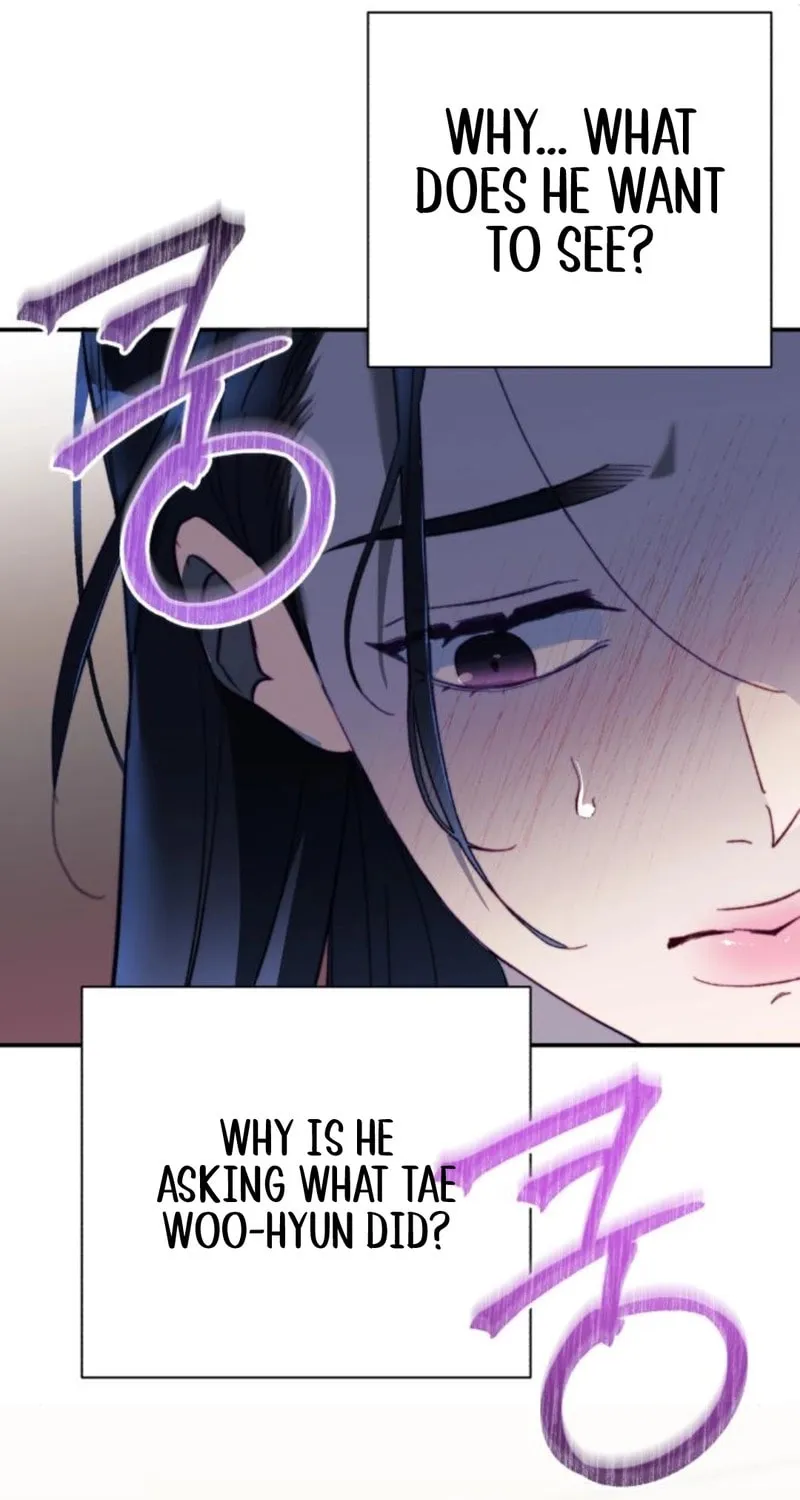 Read The Night You Grabbed chapter 13 image 71 on Lezhin