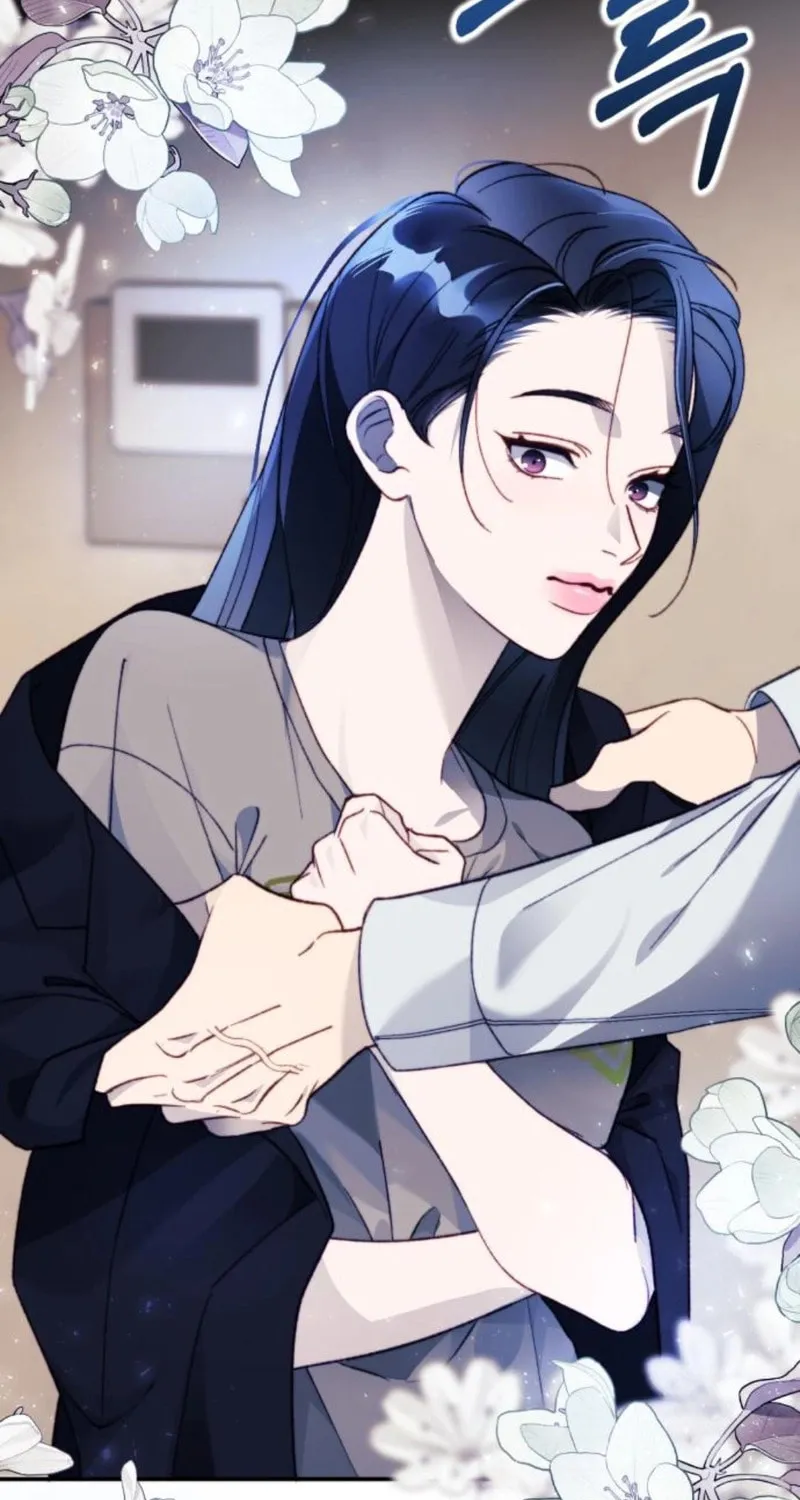 Read The Night You Grabbed chapter 13 image 73 on Lezhin