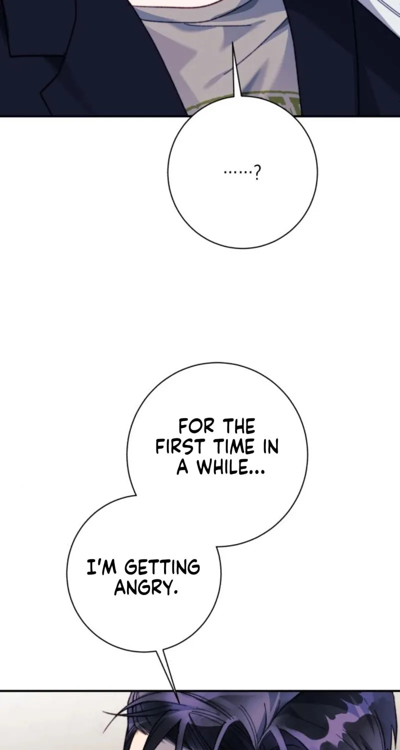 Read The Night You Grabbed chapter 13 image 75 on Lezhin