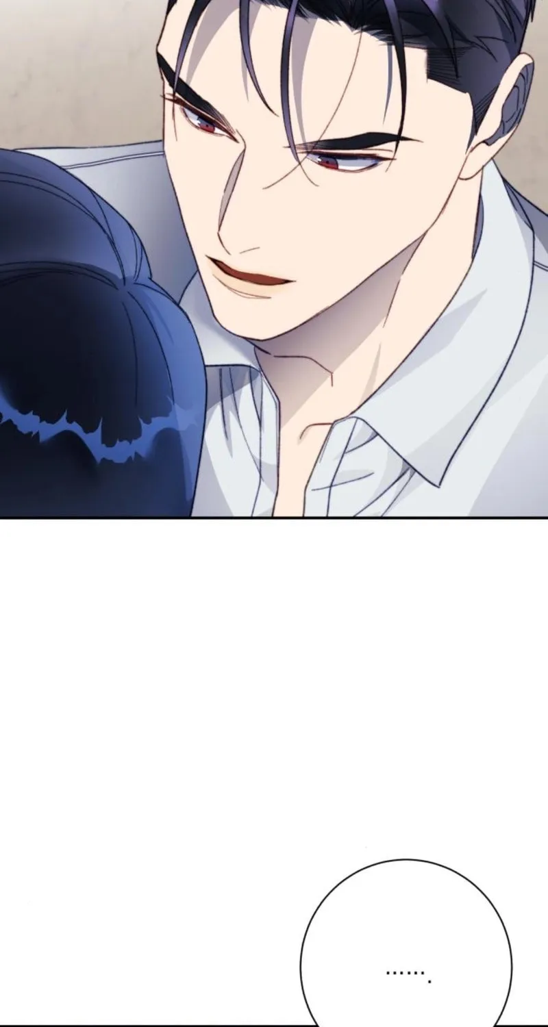 Read The Night You Grabbed chapter 13 image 76 on Lezhin