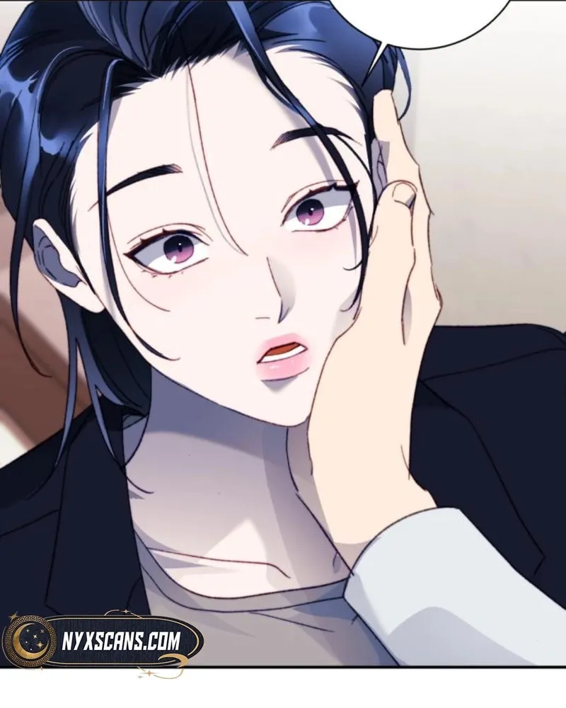 Read The Night You Grabbed chapter 13 image 77 on Lezhin