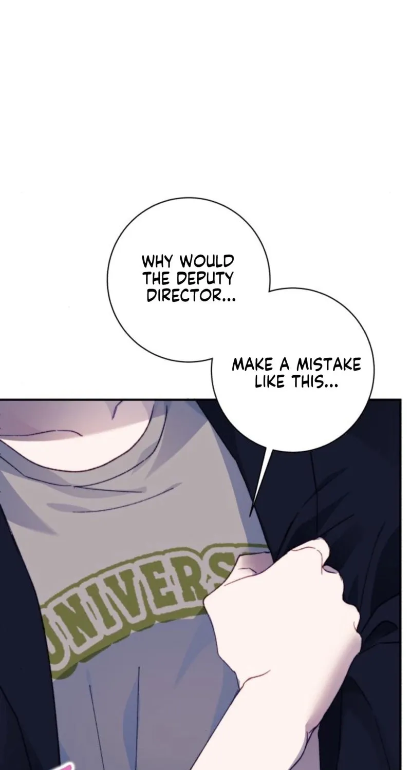 Read The Night You Grabbed chapter 13 image 78 on Lezhin