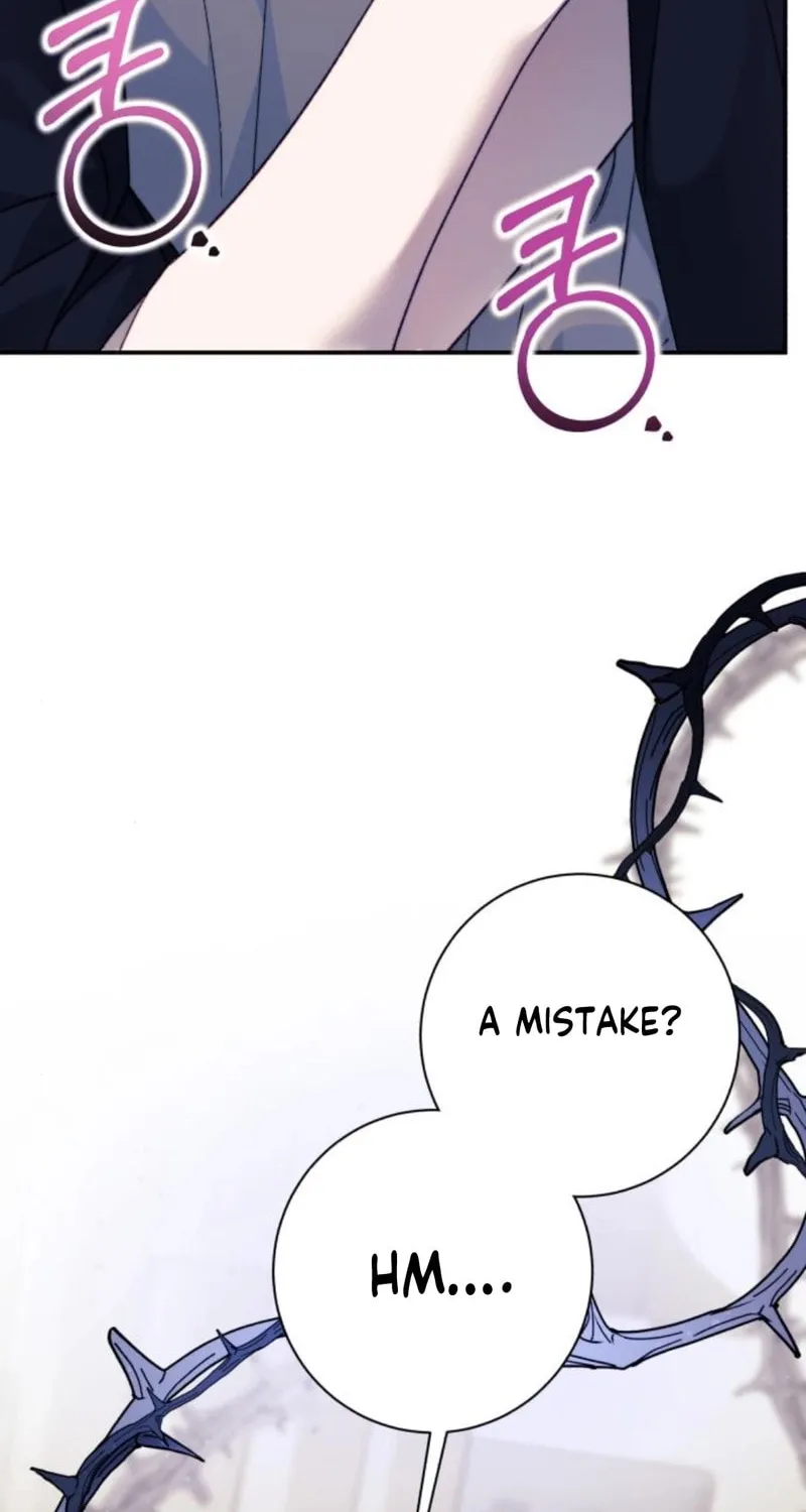 Read The Night You Grabbed chapter 13 image 79 on Lezhin