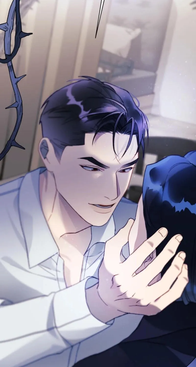Read The Night You Grabbed chapter 13 image 80 on Lezhin